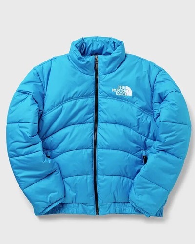 The north face 2000 - the, puffer