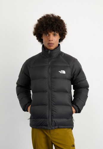 The north face - north, insulated