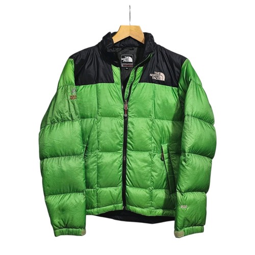 The north face mens - north,