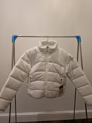The north face women - the, tnf