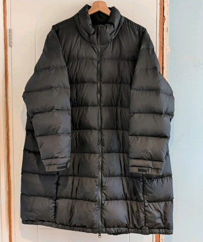 The north face women black - the, women’s