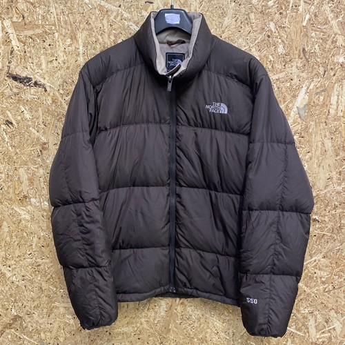 The north face mens - 500, puffer