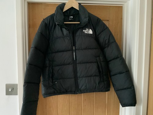 The north face - women's, tnf