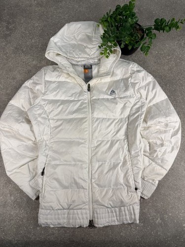 The north face - puffer, gilet