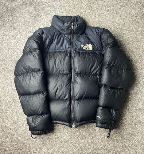 The north face 700 - the, puffer