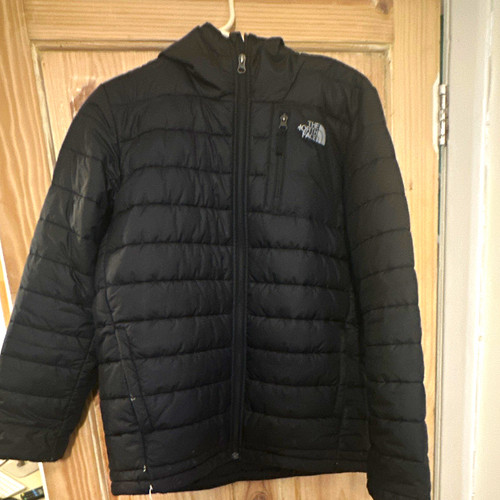 The north face - the, boys/youth