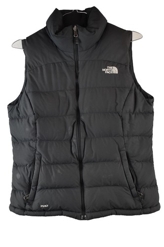 The north face - north, 700