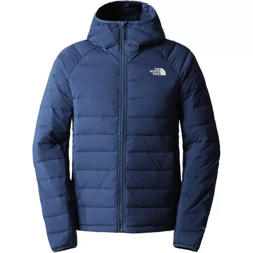 Rrp 270 the north - the, face