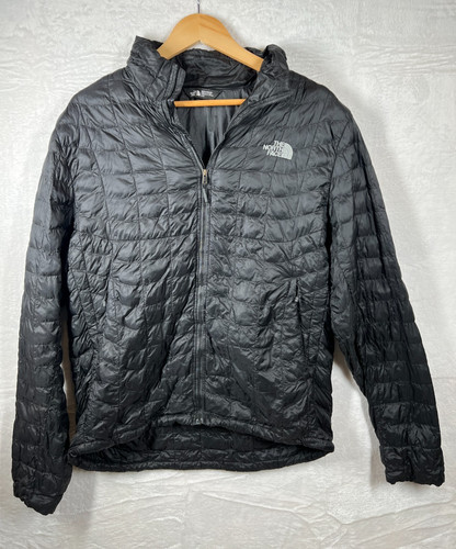 The north face - the,