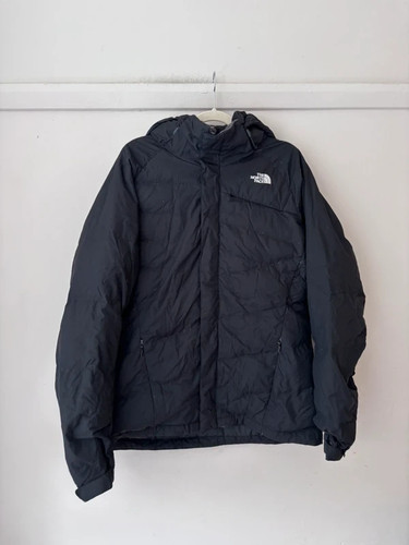 The north face women goose - north,