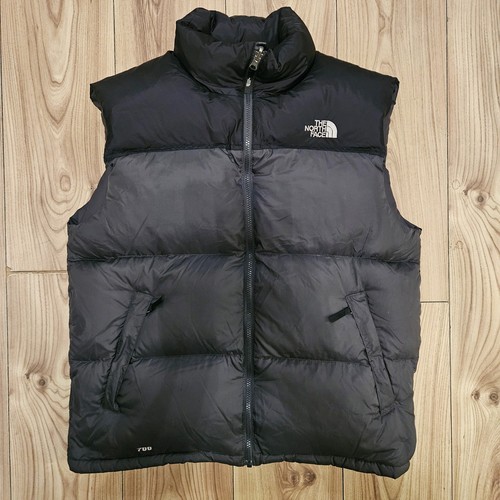 The north face - the, 700