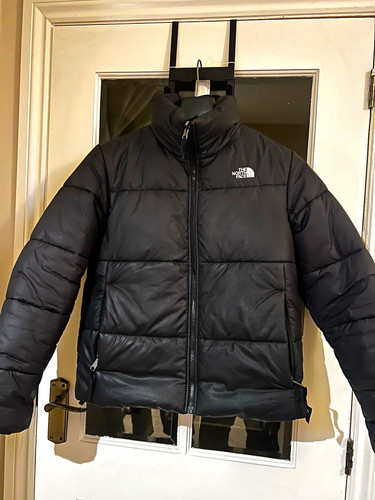 The north face - north,