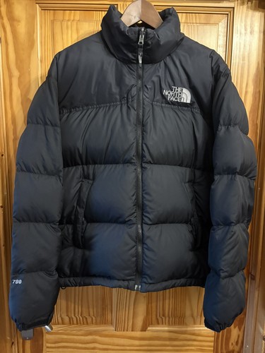 The north face 1996 retro - face,