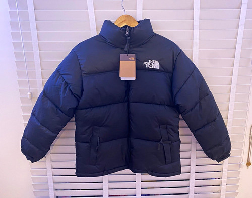 Brand new the north face - brand,
