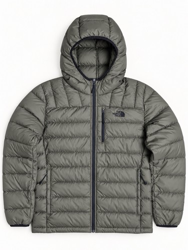The north face men ryeford - north,