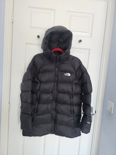 The north face - face, 550
