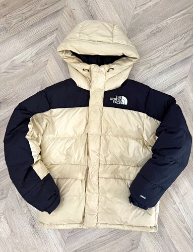 The north face 1996 - the,