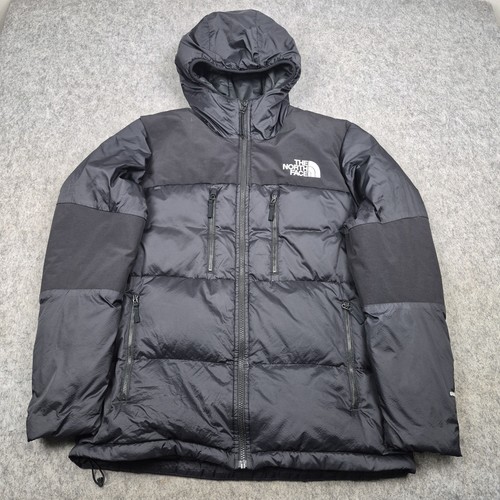 The north face jacket mens - face,