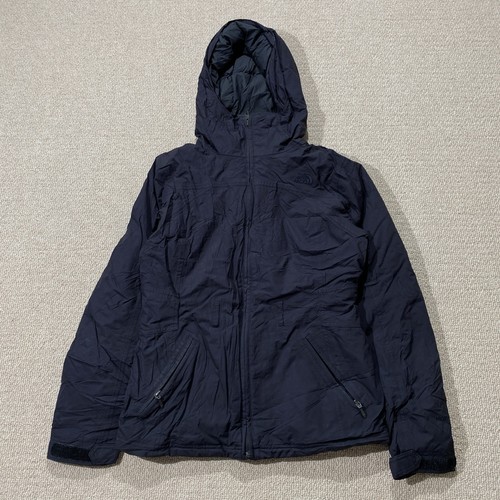 The north face jacket womens - the,