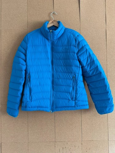 The north face - the,