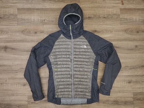 The north face 800 pro - north, verto