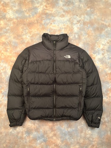 The north face 700 - north,