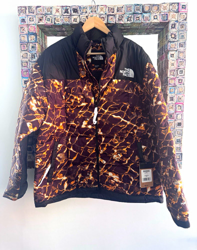 The north face mens - north, lhotse