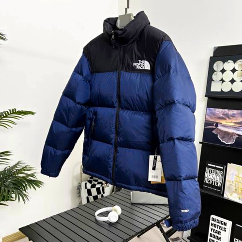 The north face 700 - the, down