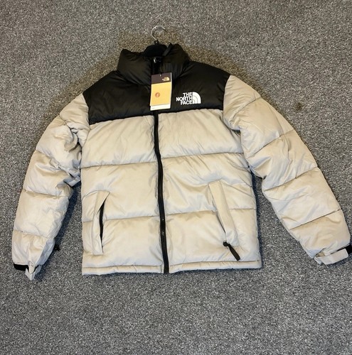 The north face puffer - the, jacket