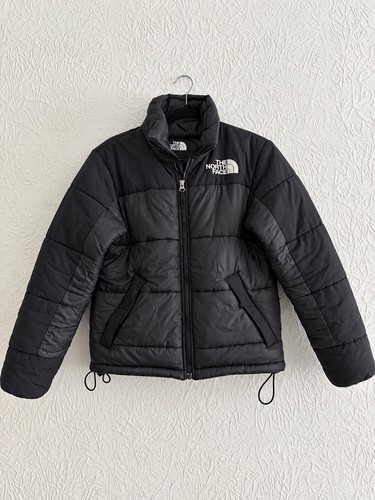 The north face retro - north,