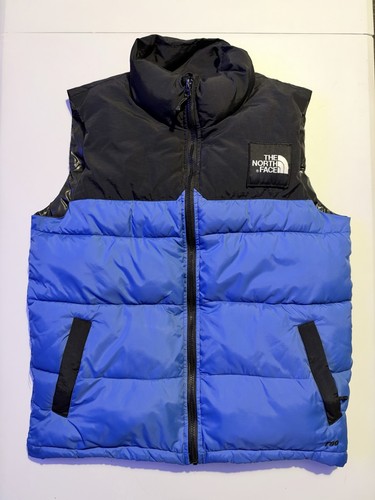 The north face 700 - north, down