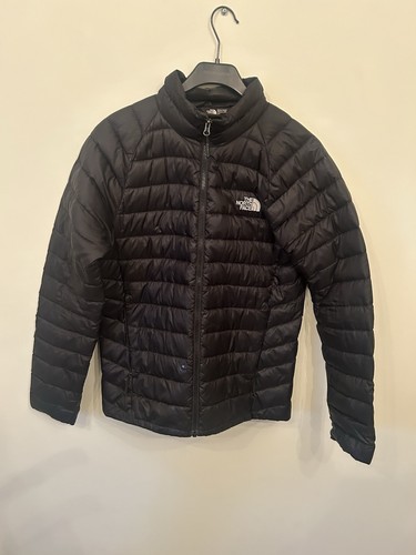 The north face thermoball - the,