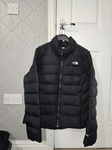 The north face - the,