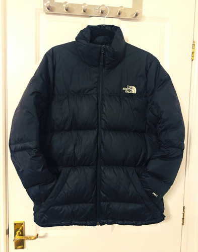 The north face - the,