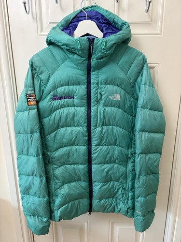 The north face 700 - the,