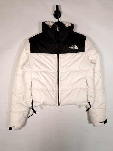 The north face saikuru - the, cropped