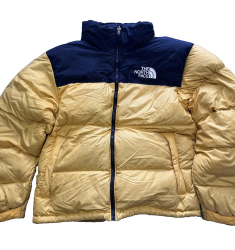 Vintage the north face - north,