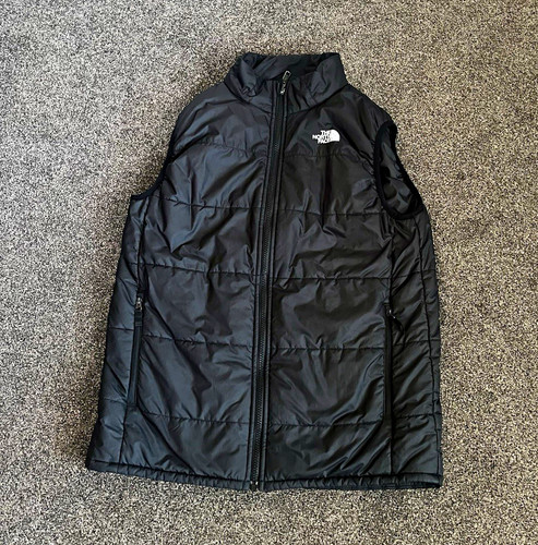 The north face men black - the,