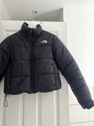 The north face - the,