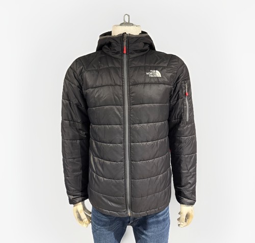 North face black - face, men’s