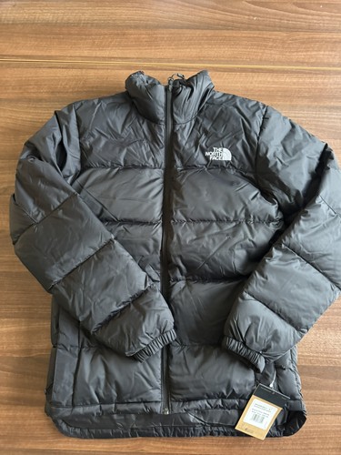 North face mens diablo - diablo, 700