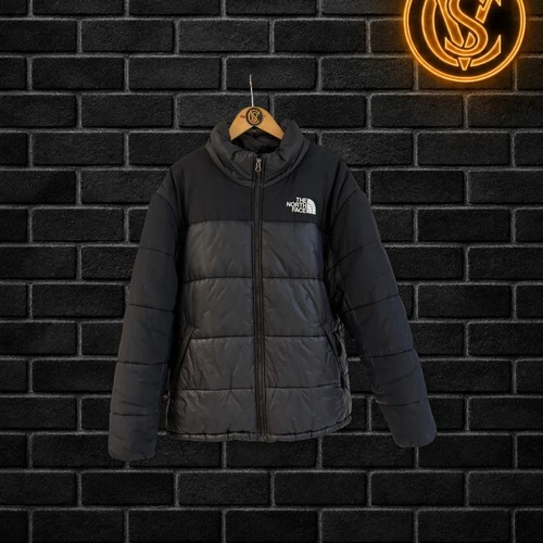 The north face men - north, xl