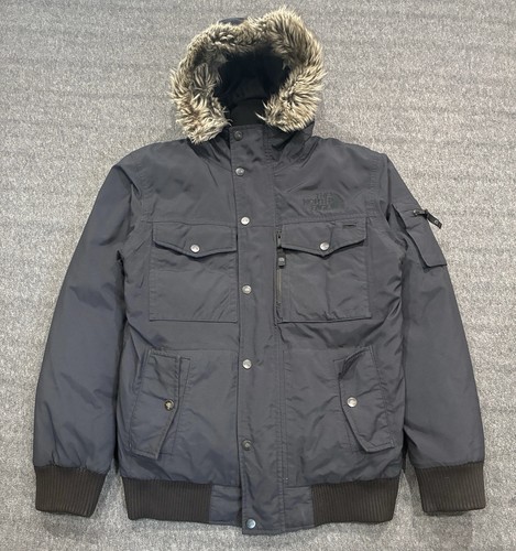 The north face gotham - the,