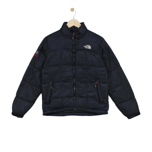 Vintage north face 800 - north,