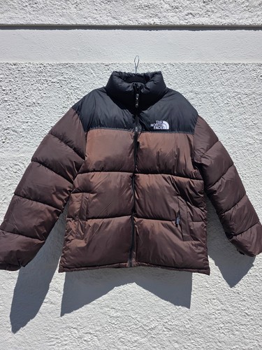 The north face 1996 - north,