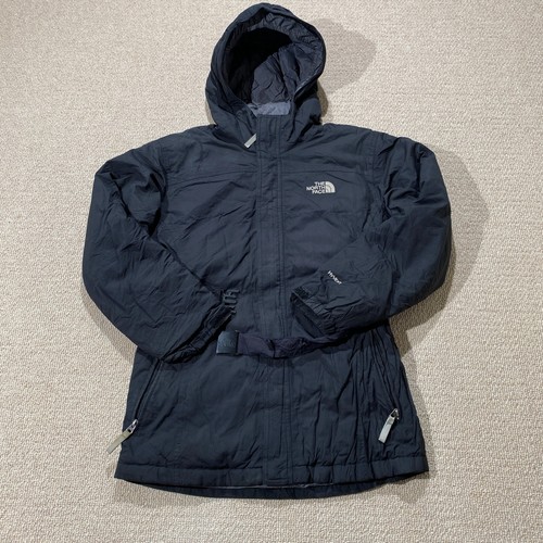 The north face - the, hyvent