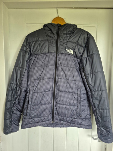 The north face - the, men's