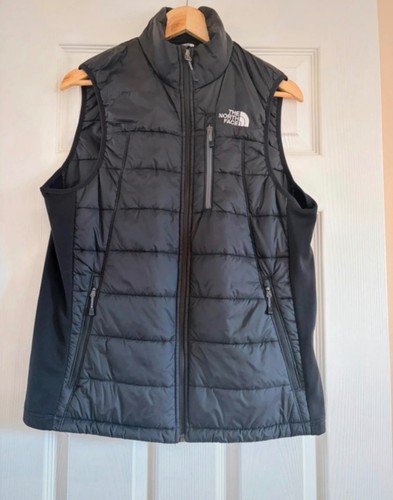 The north face men padded - north,