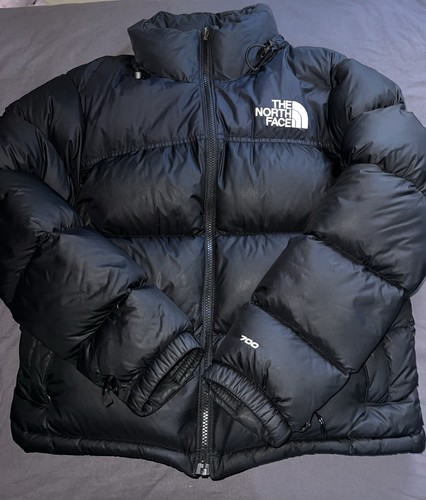 The north face - the, nuptse