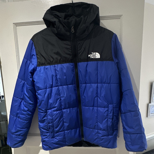 The north face - the,